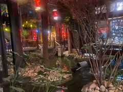 -哈哈曲艺社(西门闲亭店)
