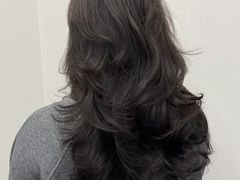 -万达广场(泰安泰山店)