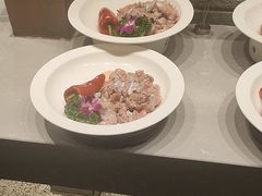 -凤竹园(修水店)