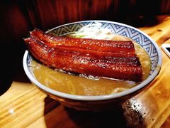 -老龙亭拉面店