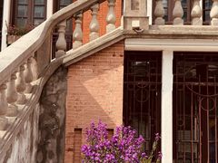 -光明·博海美食花园(上海瑞金医院12号楼店)