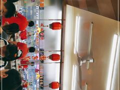 -满足面(白水井大街店)