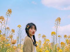 -中国天府农业博览园