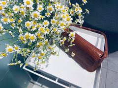 -YECLIP COFFEE黄色回形针咖啡