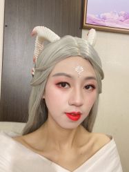-盘子女人坊生日照·摄影馆(华强店)