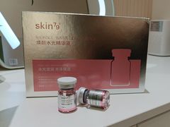 -时代奥城商业广场