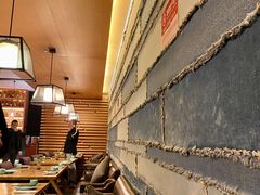 -泰钰丰烤鸭(永安道店)