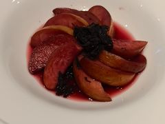 -西湖楼禧园·宴会聚餐(三一大道店)