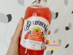 -麦德龙(芝罘店)