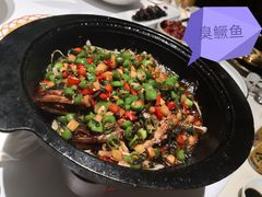 -满满海佛跳墙(千禧店)