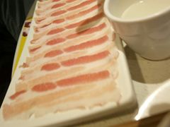 -重庆刘一手火锅(三峡广场直营店)