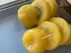 -精悦蓉(正大乐城店)