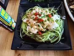 -外婆船宴餐厅·外婆喊你回家吃饭