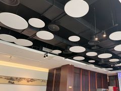 -锦色烤鸭·本地菜(学院路店)