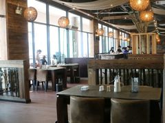 -爱伲牛肉火锅自助(景洪店)