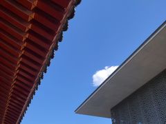 -北京国子监胡同