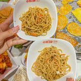 有肉吃的人不会伤心🤪来小放肆大口吃肉吧