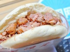 -魏家凉皮(翟营南大街店)