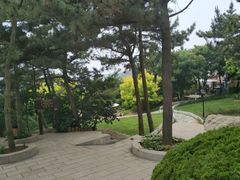 -燕窝岭