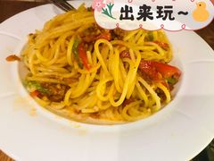 -酤居湖景音乐餐吧(安宁店)