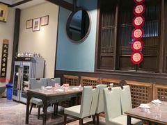 -福照楼汽锅鸡·云南菜(护国路店)