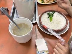 -禾滋味·日日美食店(荔福路店)