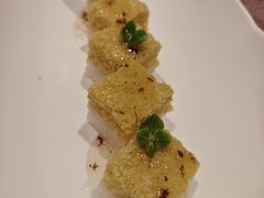 -聚宾楼·烤鸭·家宴(科技三路店)