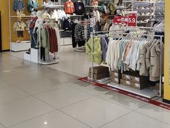 -世纪联华(杭州新塘路店)