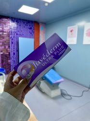 -厦门美莱整形美容医院