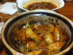 -九转小磨·非遗东北菜(哈西万达店)