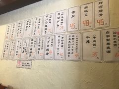 -胜代日本料理(云程巷小区店)