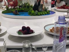 -丁老爷子苏香圆