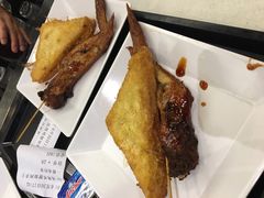 -大家乐(江门汇悦城店)