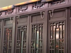 -绿波廊(豫园店)