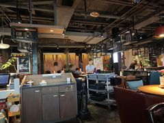 -798餐厅(任丘路店)