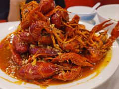 -簋街仔仔小龙虾(总店)