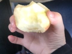 -焦作青龙峡风景名胜区