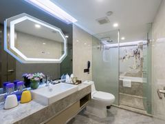 -澳门富豪酒店
