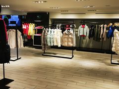 -Canada Goose Vancouver