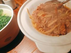 -瑶王府·广西菜(金阳路店)