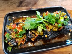 -常樂屋·常德米粉(青年路店)