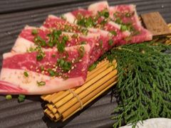 -黑牛の店·黑金店(沈阳万象城店)