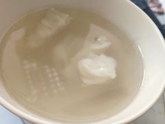-伍秀泽海南鸡饭茶室