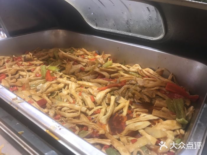嘉峪关方特欢乐世界图片