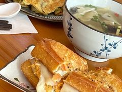 -花悦豆香