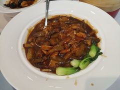 -天和晟烤鸭店(玉泉西街店)