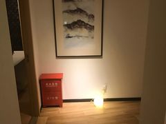 -麦子MaiMassage(打浦桥店)