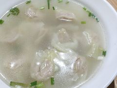 -刘鸿盛(罍街店)
