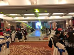 -白金汉爵大酒店(相城店)