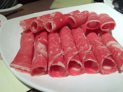 -协成海鲜火锅(情侣路店)